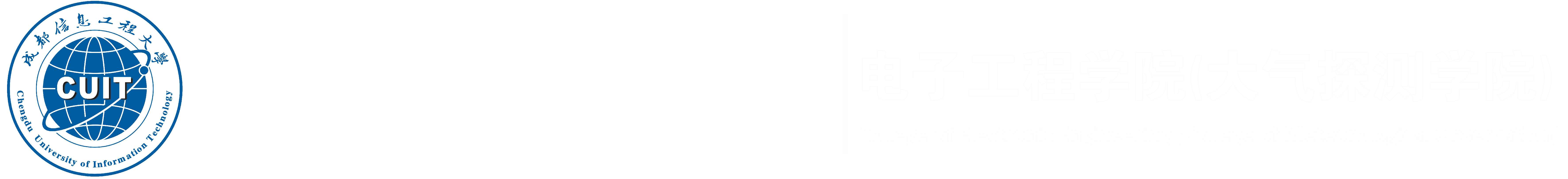 bte365官网